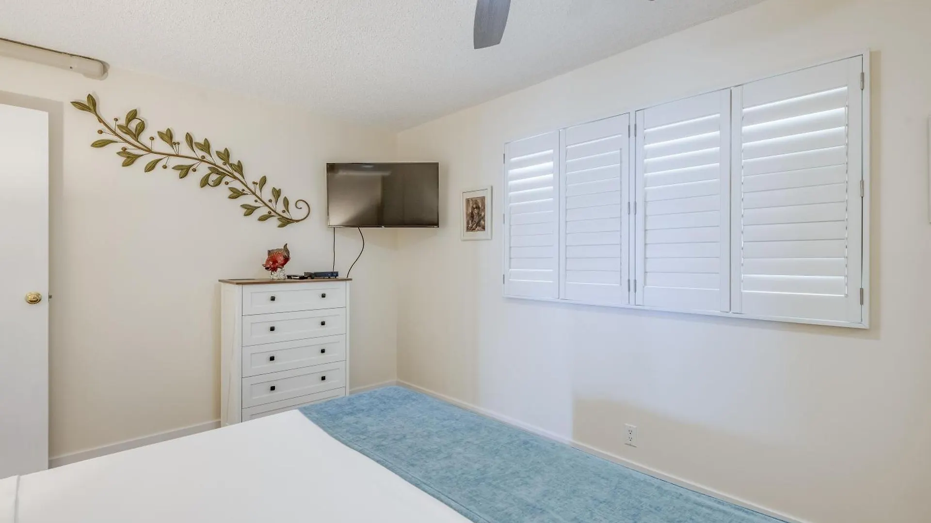 Apartmán Valley Isle #1209 Condo Kahana